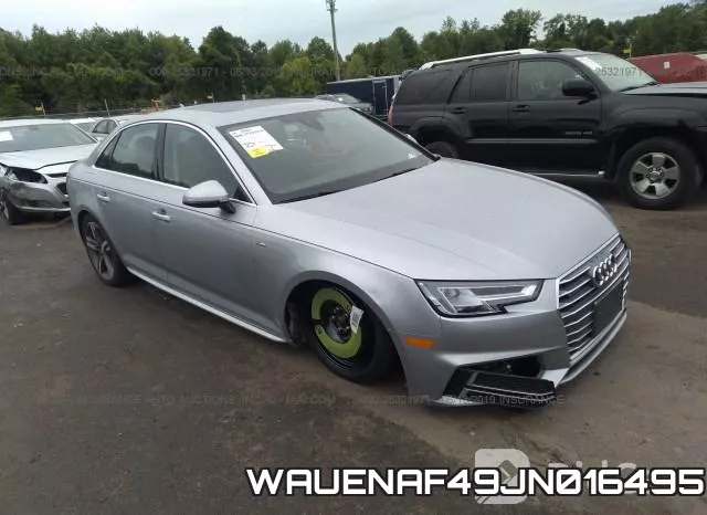 WAUENAF49JN016495_1.webp