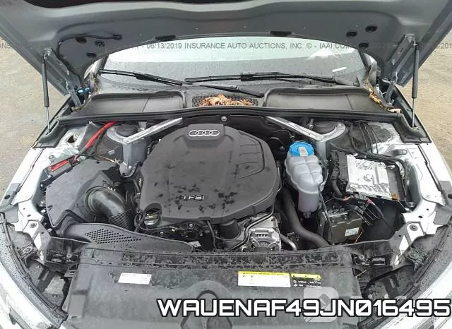 WAUENAF49JN016495_10.webp