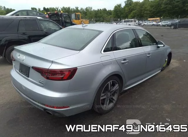 WAUENAF49JN016495_4.webp