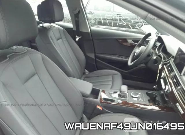 WAUENAF49JN016495_5.webp