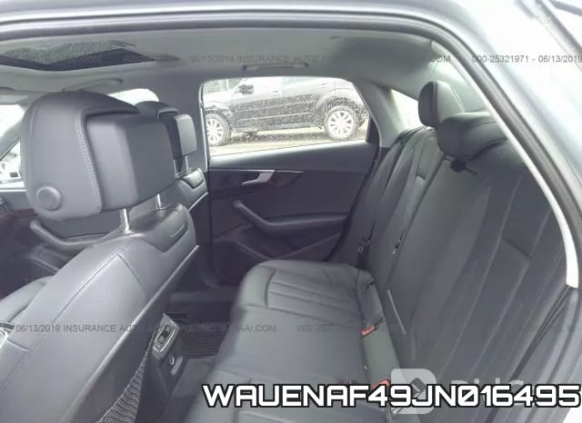 WAUENAF49JN016495_8.webp