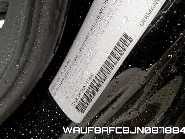 WAUF8AFC8JN087884_10.webp