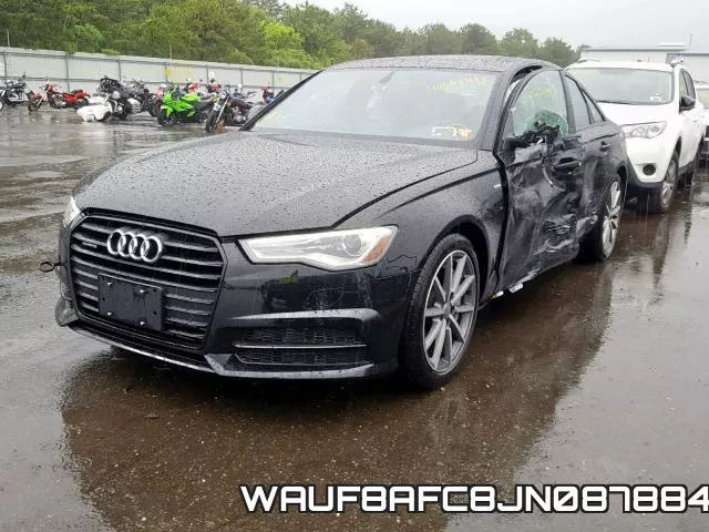 WAUF8AFC8JN087884_2.webp
