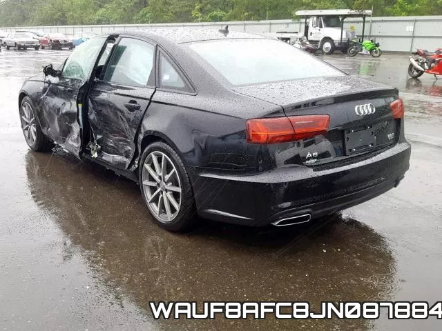 WAUF8AFC8JN087884_3.webp