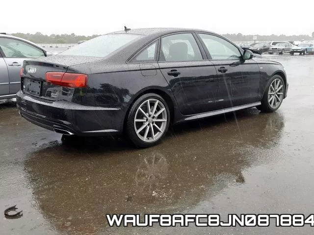 WAUF8AFC8JN087884_4.webp