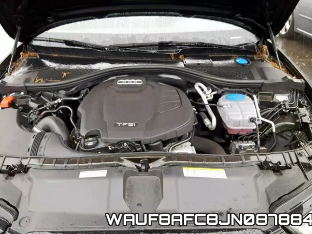 WAUF8AFC8JN087884_7.webp