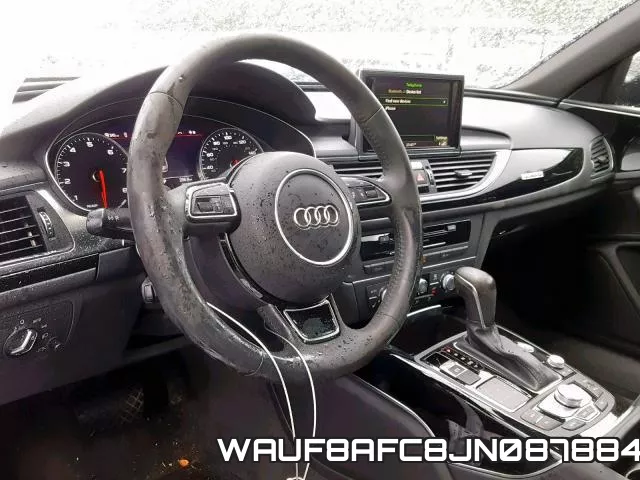 WAUF8AFC8JN087884_9.webp