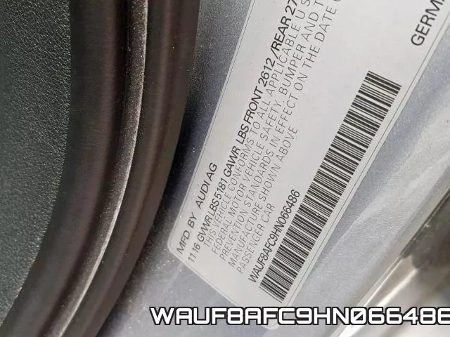 WAUF8AFC9HN066486_10.webp