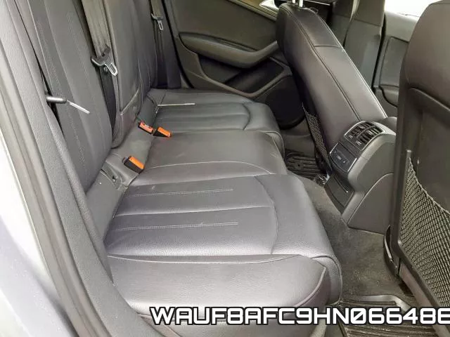 WAUF8AFC9HN066486_6.webp