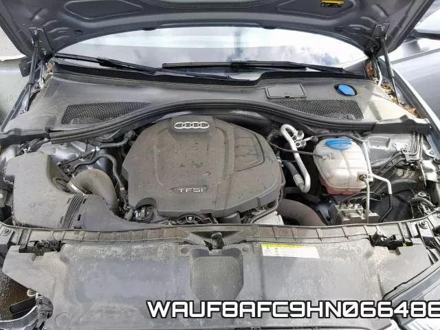 WAUF8AFC9HN066486_7.webp