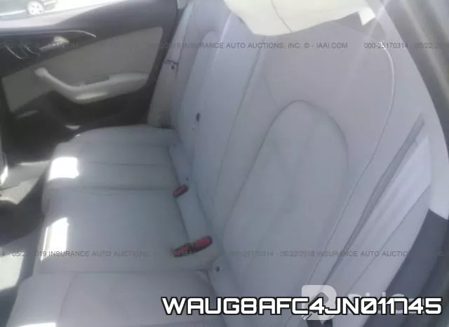 WAUG8AFC4JN011745_8.webp