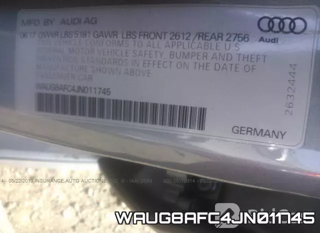 WAUG8AFC4JN011745_9.webp