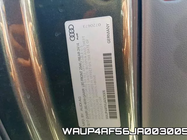 WAUP4AF56JA003005_10.webp