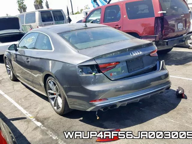 WAUP4AF56JA003005_3.webp