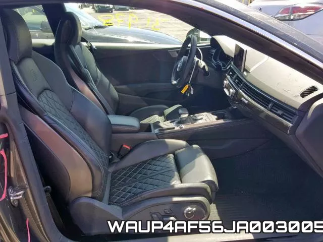 WAUP4AF56JA003005_5.webp