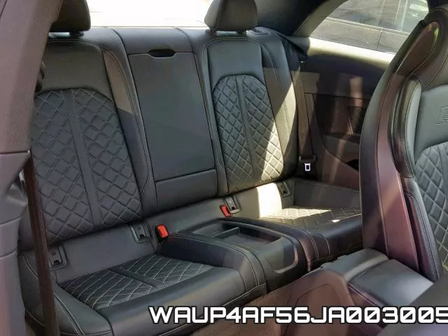 WAUP4AF56JA003005_6.webp