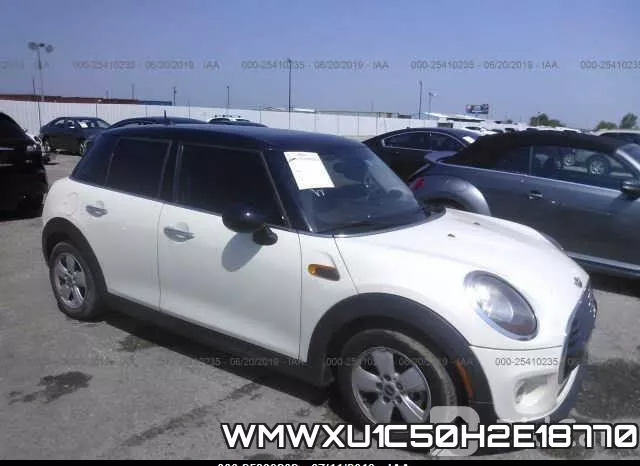 WMWXU1C50H2E18770_1.webp