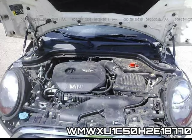 WMWXU1C50H2E18770