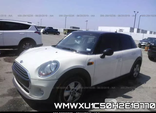 WMWXU1C50H2E18770_2.webp