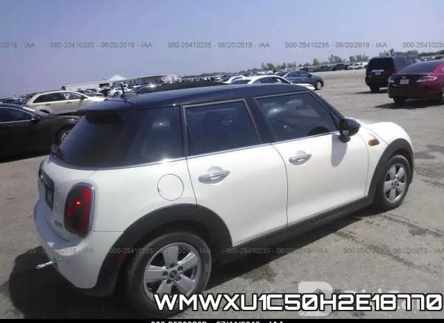 WMWXU1C50H2E18770_4.webp