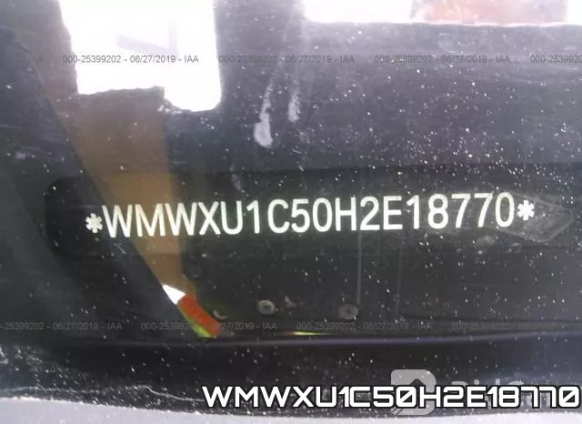 WMWXU1C50H2E18770_9.webp
