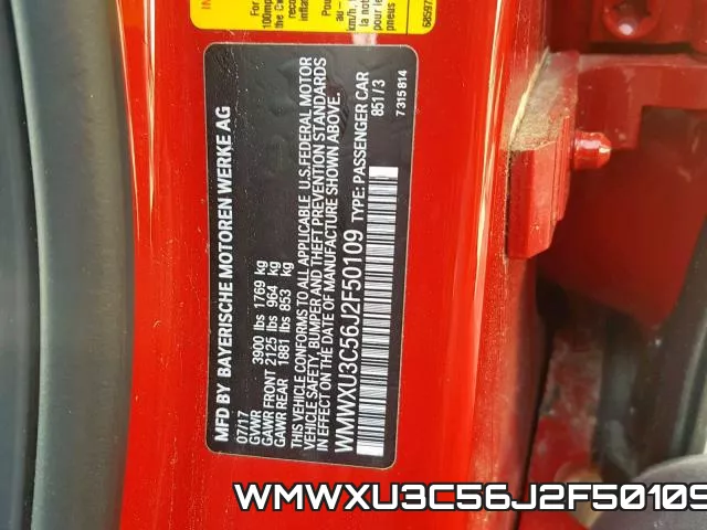 WMWXU3C56J2F50109_10.webp