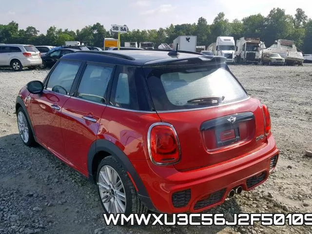 WMWXU3C56J2F50109_3.webp