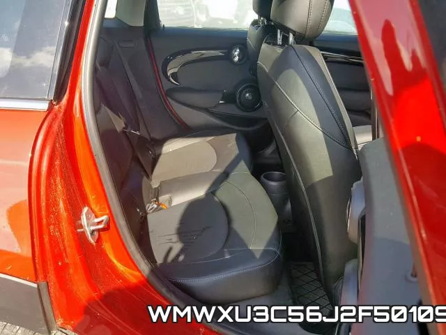 WMWXU3C56J2F50109_6.webp