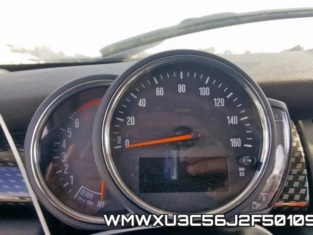 WMWXU3C56J2F50109_8.webp