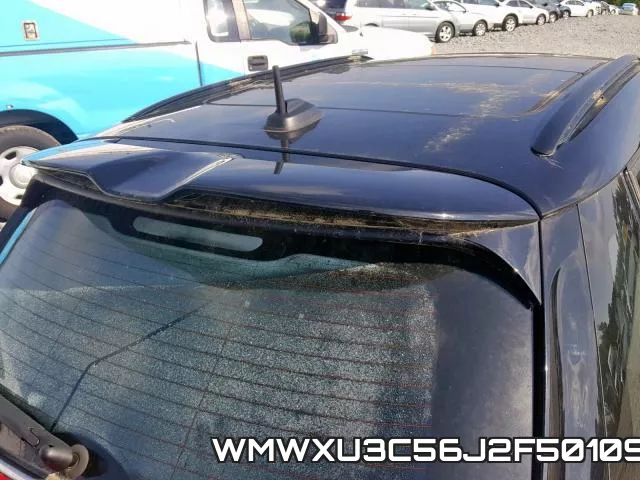 WMWXU3C56J2F50109_9.webp