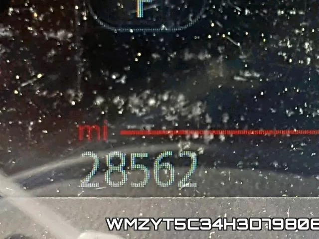 WMZYT5C34H3D79806_8.webp