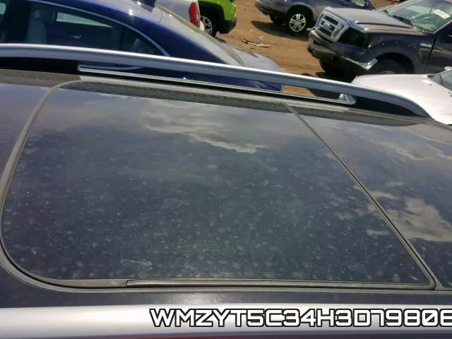 WMZYT5C34H3D79806_9.webp