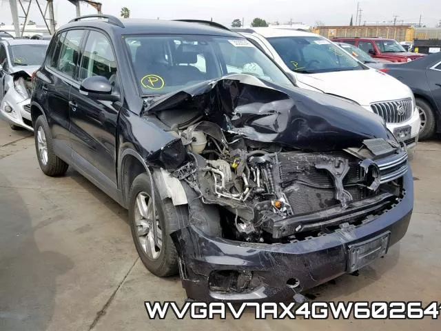 WVGAV7AX4GW602641