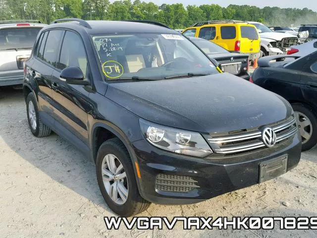 WVGAV7AX4HK007829