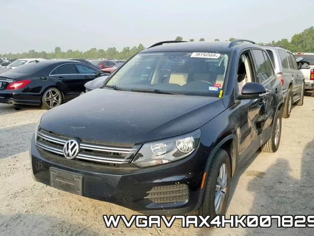 WVGAV7AX4HK007829_2.webp