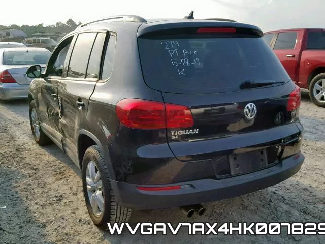 WVGAV7AX4HK007829_3.webp