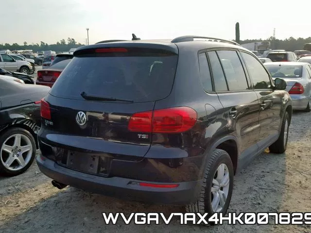 WVGAV7AX4HK007829_4.webp