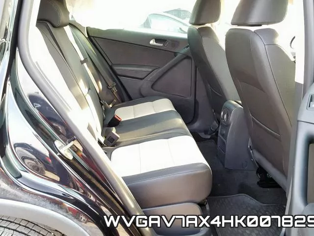 WVGAV7AX4HK007829_6.webp