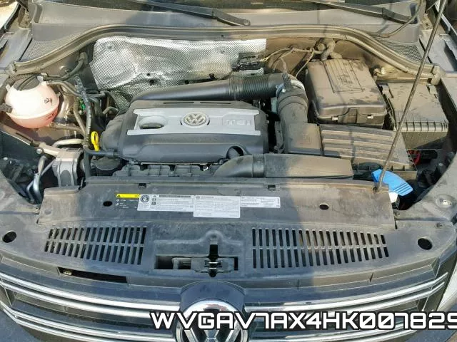 WVGAV7AX4HK007829_7.webp