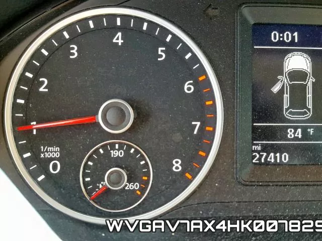 WVGAV7AX4HK007829_8.webp