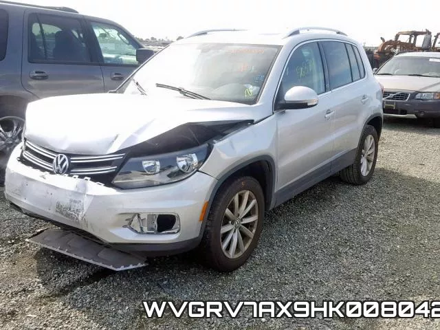 WVGRV7AX9HK008042