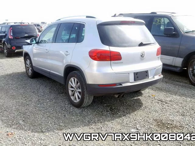 WVGRV7AX9HK008042_3.webp