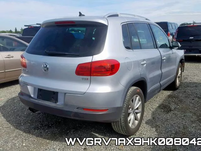 WVGRV7AX9HK008042_4.webp