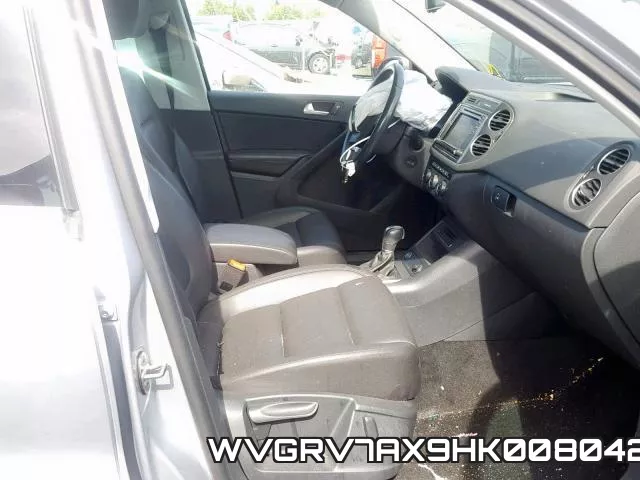 WVGRV7AX9HK008042_5.webp