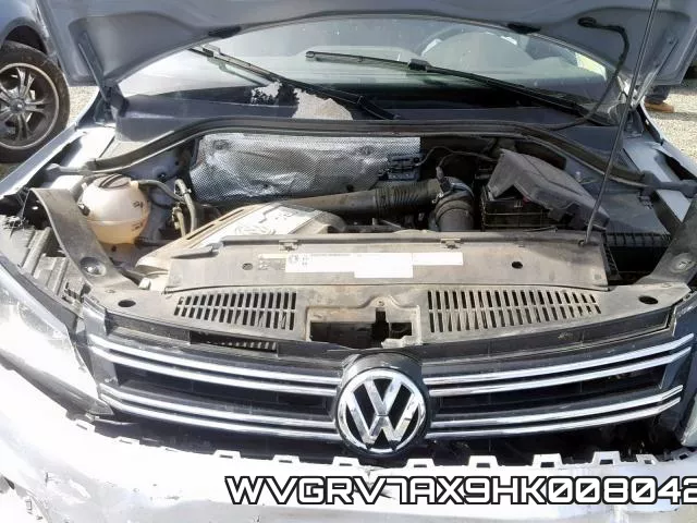 WVGRV7AX9HK008042_7.webp