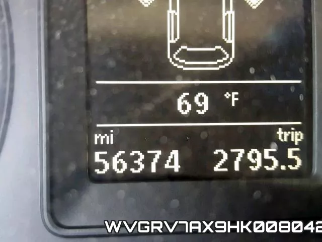WVGRV7AX9HK008042_8.webp