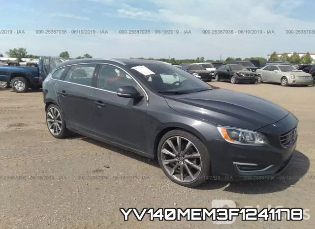 YV140MEM3F1241178