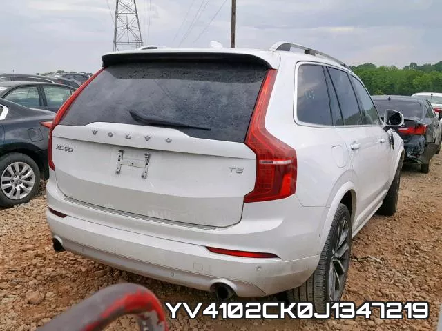 YV4102CK0J1347219_4.webp