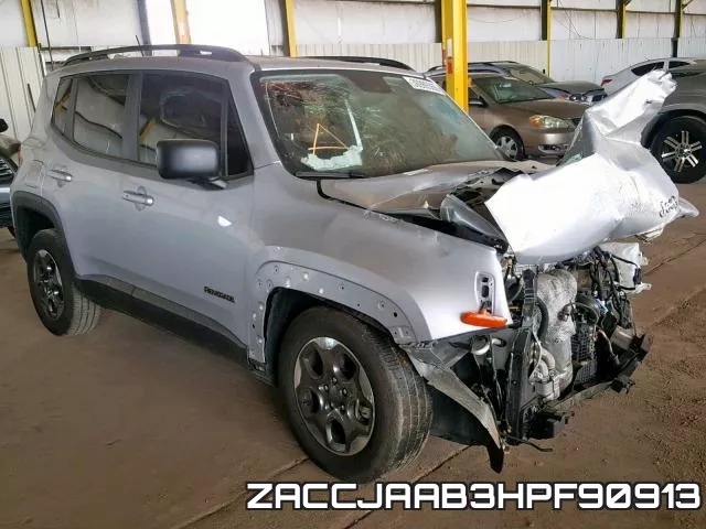 ZACCJAAB3HPF90913_1.webp