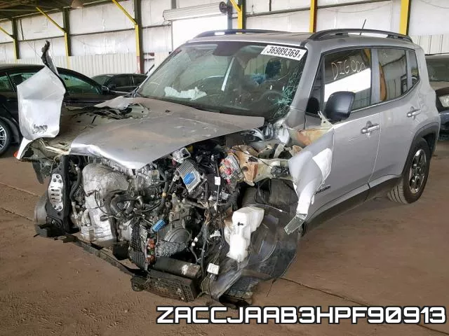 ZACCJAAB3HPF90913_2.webp